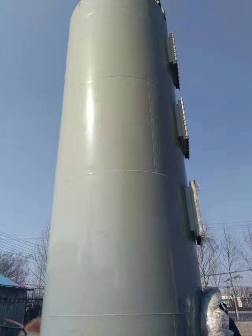 水噴淋廢氣凈化塔－按需定制 廢氣噴淋塔處理工藝－按需定制 廢氣噴淋塔處理工藝－按需定制 橡膠廢氣處理噴淋塔工藝設(shè)計 橡膠廢氣處理噴淋塔工藝設(shè)計 塑料廠廢氣噴淋塔安裝 塑料廠廢氣噴淋塔安裝 什么是噴淋塔？用在什么行業(yè)？ 什么是噴淋塔？用在什么行業(yè)？ 噴淋塔廢氣處理錯流工藝流程 噴淋塔廢氣處理錯流工藝流程 噴淋塔廢氣處理逆流工藝流程 噴淋塔廢氣處理逆流工藝流程 噴淋塔廢氣處理順流工藝 噴淋塔廢氣處理順流工藝 噴淋塔廢氣處理工藝 專業(yè)噴淋塔廠家 噴淋塔廢氣處理工藝 專業(yè)噴淋塔廠家 GL-20000型號 不銹鋼噴淋塔 GL-20000型號 不銹鋼噴淋塔 GL-20000 廢氣噴淋塔 GL-20000 廢氣噴淋塔